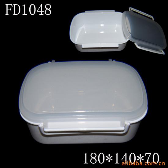 FD1048΢Ϸ
