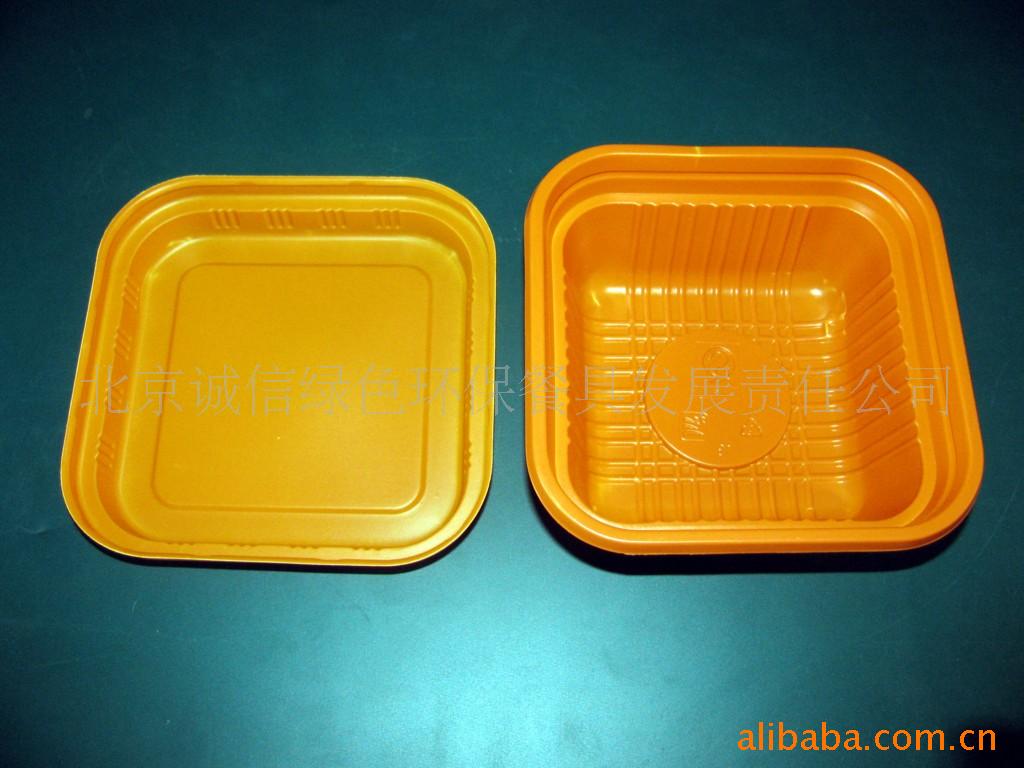 批发一次性餐具.一次性外卖盒