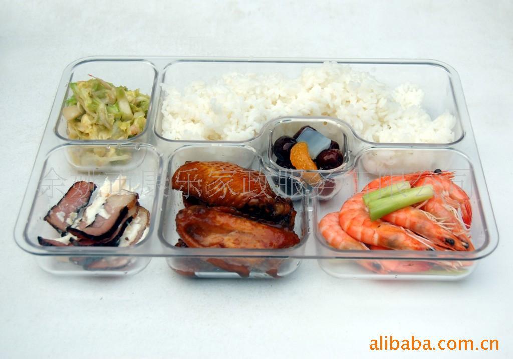 㵱lunchboxsupplies(ͼ)