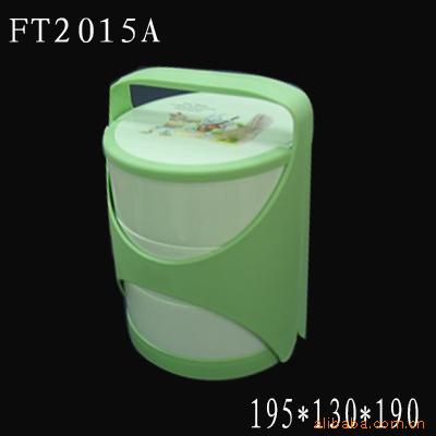 ΢бºһFT201