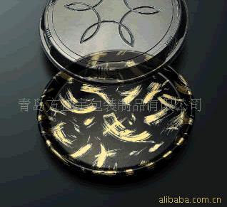 ˾Բ