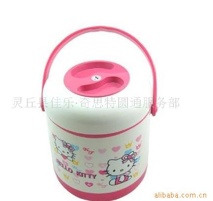 Hellokitty·дҾӻ