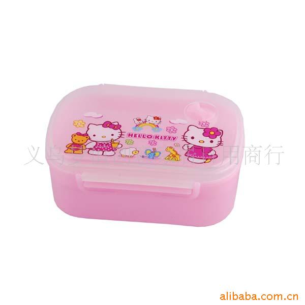 СHelloKittyܷⷹ
