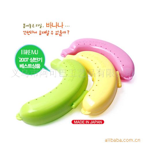 㽶Ϻ㽶У̣