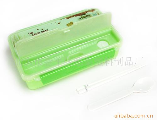 ʹշУ800ml8378