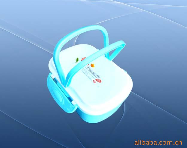 ײ淹