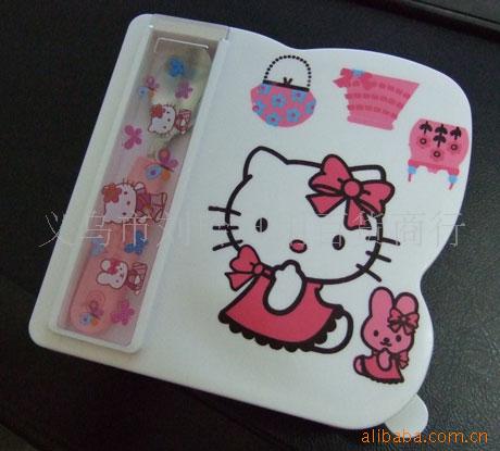 Hellokitty¿׷
