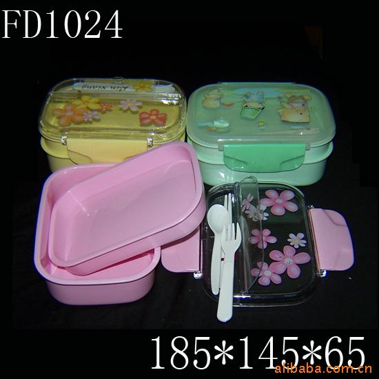 FD102421о˫㷹˫㷹