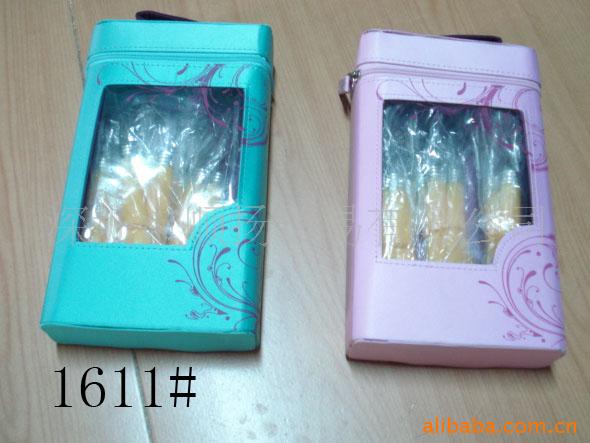 澫ʺв;1611#/8.0Ԫ
