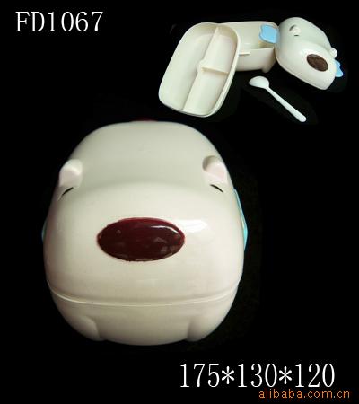 FD1067пͨжͯѧ