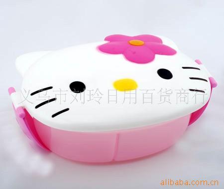 ͷHellokitty˫