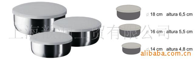 ֱʺУ裬ޣֲ;