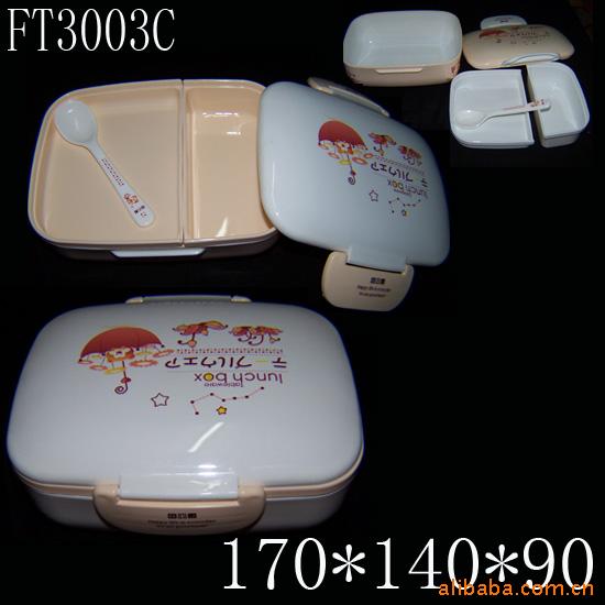 FT3003C˫СаƷ