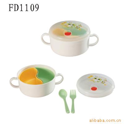 FD1109ʽ˫΢ͷб㵱