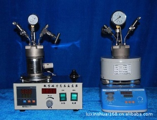 ʵ͸ѹ-TCGF-100ML-ѹ
