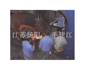 lƼķӦ