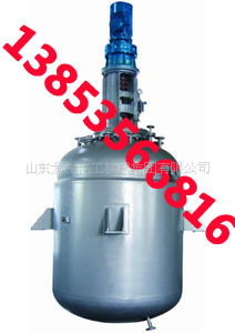 ָѹӦ500LַӦ