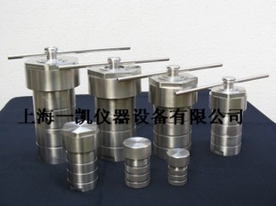 KH-200ml