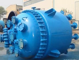 ʡ20KWַӦżȿ