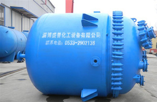 K6300L-12500L´ɷӦӦ