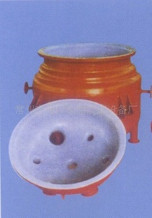 ƼҹF40ӦƷճ