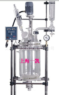 ˫㲣ӦS212-50L