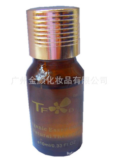 ˿ؾ͡Сֻ֧10ML/ƿ