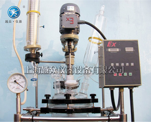 ϺԽڷ˫㲣ӦEX-10L-20L-30L-50L