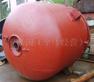 5000´ɷӦ豸ά±