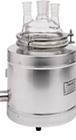 (ʺԲηӦ)¹4000mlͺ:BS14-TM581