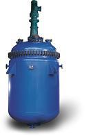 K5000L²Ӧ(ͼ)