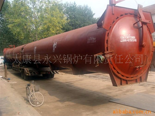 Ӧѹ1.6Mpa