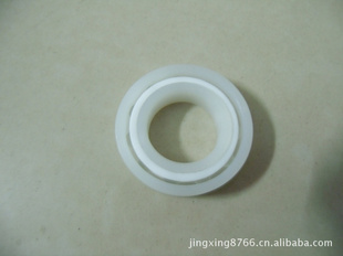 ͼʴPTFE6209