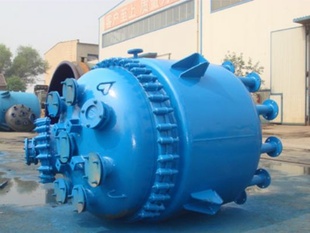 k50l--3000l²ȷӦ޷ӦƷɿ