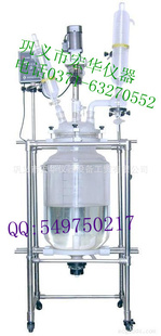 -202-50L˫㲣Ӧ