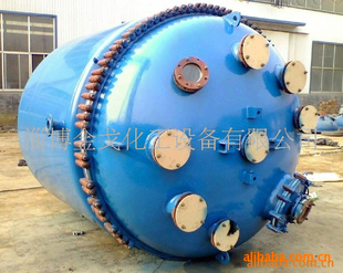 ²ӦK5000L(ͼ)