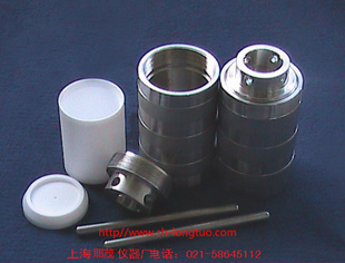 LTG-500ѹޡ500mlѹܵ500mlˮȺϳɸ
