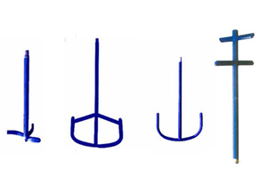 Ͳֱ²