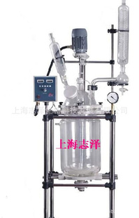 Ӧ20L