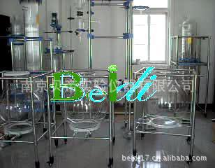 ӭ̸BDX10-200LβӦ