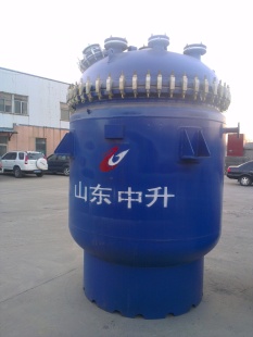 K3000L´ɷӦ²Ӧ