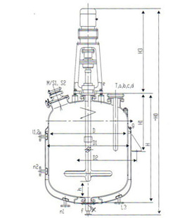 F1000L-2000L²Ӧ