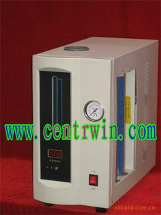 BHJL-500型高纯氮气发生器(需配空气发生器)