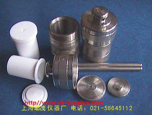 ķϩޡƹޡLTG-20ѹ޳ֱ
