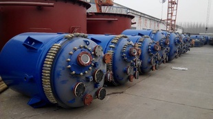 ´ɷӦK2000L