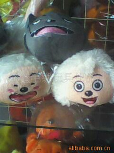 ëִϲͻ̫