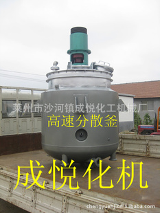 DJR-500ٷɢ