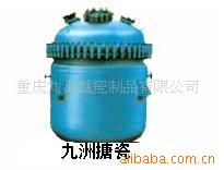 ӹʽ3000L-25000L