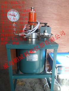ﯲĸѹѲĸѹĸѹ0.5L1L2L3L5L10L20L