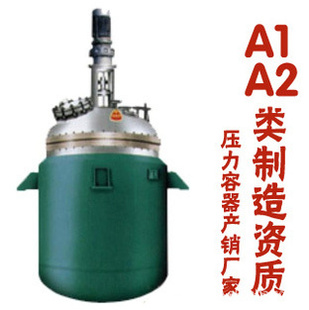 5L60lѹ__